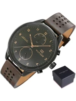 Pánské hodinky Tommy Hilfiger 1791577 Pánské hodinky Tommy Hilfiger 1791577