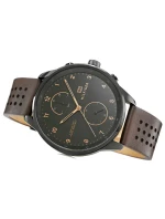 Pánské hodinky Tommy Hilfiger 1791577 Pánské hodinky Tommy Hilfiger 1791577