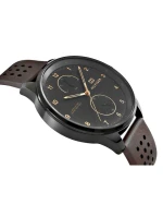 Pánské hodinky Tommy Hilfiger 1791577 Pánské hodinky Tommy Hilfiger 1791577