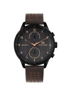 Pánské hodinky Tommy Hilfiger 1791577 Pánské hodinky Tommy Hilfiger 1791577