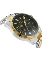 Pánské hodinky Tommy Hilfiger Decker 1791559