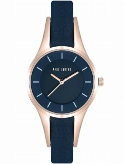 Dámské hodinky Paul Lorens PL8154A-6F3