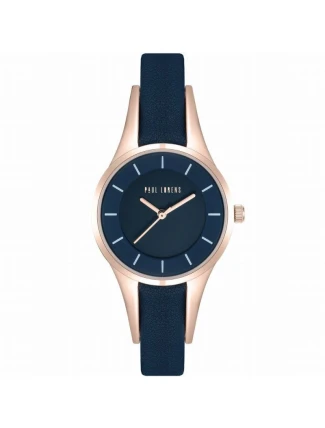 Dámské hodinky Paul Lorens PL8154A-6F3 Dámské hodinky Paul Lorens PL8154A-6F3