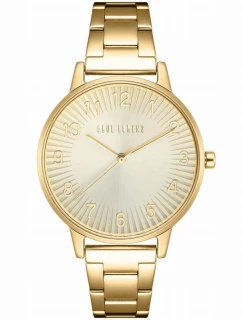 Dámské hodinky Paul Lorens PL11715B3-4D1