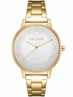 Dámské hodinky Paul Lorens PL11715B3-3D1