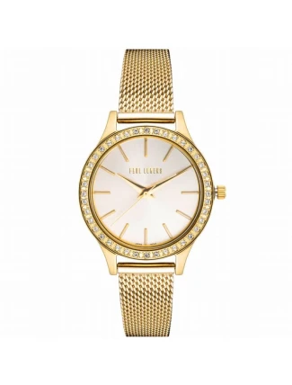 Dámské hodinky Paul Lorens PL10482B2-3D1