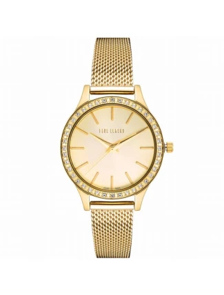 Dámské hodinky Paul Lorens PL10482B2-4D1 Dámské hodinky Paul Lorens PL10482B2-4D1