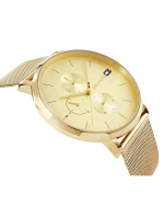 Tommy Hilfiger Jenna Ladies' Watch 1781943 + BOX dámské Tommy Hilfiger Jenna Ladies' Watch 1781943 + BOX dámské
