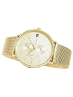Tommy Hilfiger Jenna Ladies' Watch 1781943 + BOX dámské Tommy Hilfiger Jenna Ladies' Watch 1781943 + BOX dámské