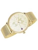 Tommy Hilfiger Jenna Ladies' Watch 1781943 + BOX dámské Tommy Hilfiger Jenna Ladies' Watch 1781943 + BOX dámské