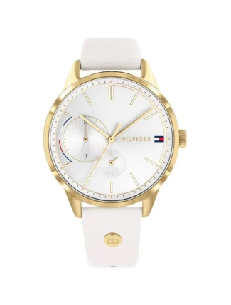 Dámské hodinky Tommy Hilfiger Brooke 1782018 + BOX dámské Dámské hodinky Tommy Hilfiger Brooke 1782018 + BOX dámské