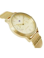 Dámské hodinky Tommy Hilfiger Blake 1782302 + BOX