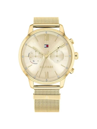 Dámské hodinky Tommy Hilfiger Blake 1782302 + BOX
