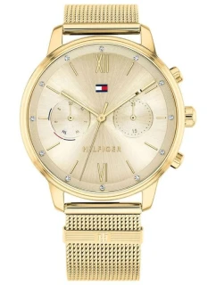 Dámské hodinky Tommy Hilfiger Blake 1782302 + BOX