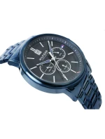 Pánské hodinky Tommy Hilfiger Kyle 1791694 + BOX Pánské hodinky Tommy Hilfiger Kyle 1791694 + BOX