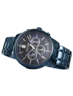 Pánské hodinky Tommy Hilfiger Kyle 1791694 + BOX Pánské hodinky Tommy Hilfiger Kyle 1791694 + BOX