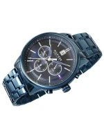 Pánské hodinky Tommy Hilfiger Kyle 1791694 + BOX Pánské hodinky Tommy Hilfiger Kyle 1791694 + BOX