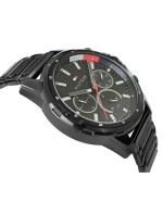 Tommy Hilfiger Mason Pánské hodinky 1791935 + BOX