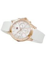 Dámské hodinky Tommy Hilfiger Haven 1782199 + BOX dámské