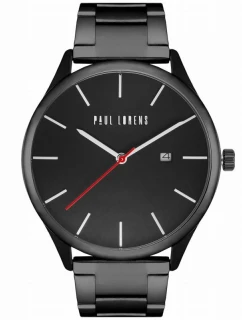 Pánské hodinky Paul Lorens PL1273B-1A5