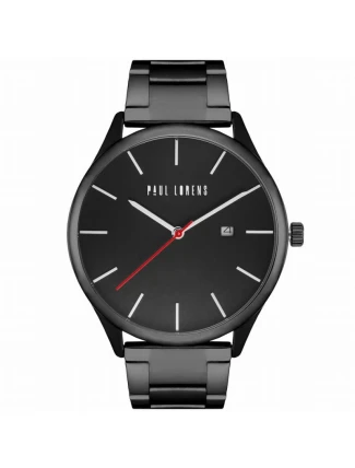 Pánské hodinky Paul Lorens PL1273B-1A5 Pánské hodinky Paul Lorens PL1273B-1A5
