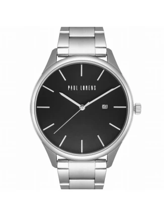 Pánské hodinky Paul Lorens PL1273B-1C1 Pánské hodinky Paul Lorens PL1273B-1C1