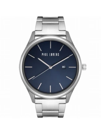Pánské hodinky Paul Lorens PL1273B-6C1 Pánské hodinky Paul Lorens PL1273B-6C1