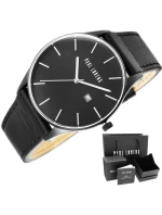 Pánské hodinky Paul Lorens PL7028A2-1A5 Pánské hodinky Paul Lorens PL7028A2-1A5