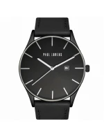 Pánské hodinky Paul Lorens PL7028A2-1A5 Pánské hodinky Paul Lorens PL7028A2-1A5
