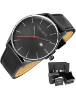 Pánské hodinky Paul Lorens PL7028A2-1A5-2 Pánské hodinky Paul Lorens PL7028A2-1A5-2