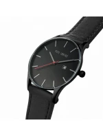 Pánské hodinky Paul Lorens PL7028A2-1A5-2 Pánské hodinky Paul Lorens PL7028A2-1A5-2