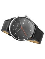 Pánské hodinky Paul Lorens PL7028A2-1A5-2 Pánské hodinky Paul Lorens PL7028A2-1A5-2