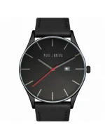 Pánské hodinky Paul Lorens PL7028A2-1A5-2 Pánské hodinky Paul Lorens PL7028A2-1A5-2