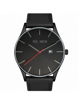 Pánské hodinky Paul Lorens PL7028A2-1A5-2 Pánské hodinky Paul Lorens PL7028A2-1A5-2