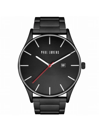 Pánské hodinky Paul Lorens PL7028B2-1A5 Pánské hodinky Paul Lorens PL7028B2-1A5
