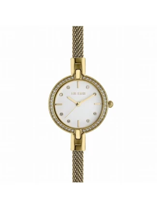 Dámské hodinky Paul Lorens PL10665B-3D1 Dámské hodinky Paul Lorens PL10665B-3D1