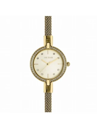 Dámské hodinky Paul Lorens PL10665B-4D1 Dámské hodinky Paul Lorens PL10665B-4D1