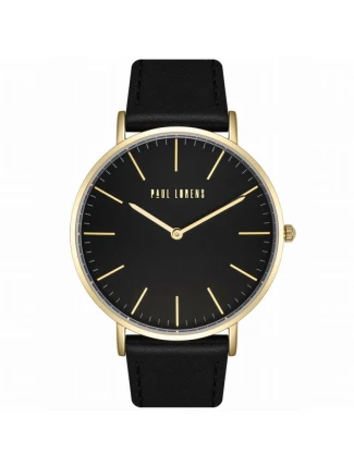 Dámské hodinky Paul Lorens PL11014A7-1A2 Dámské hodinky Paul Lorens PL11014A7-1A2