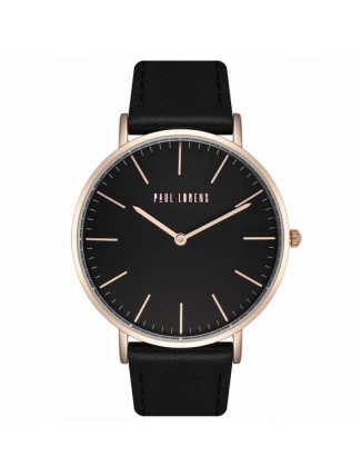 Dámské hodinky Paul Lorens PL11014A7-1A4 Dámské hodinky Paul Lorens PL11014A7-1A4