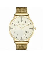 Dámské hodinky Paul Lorens PL11503B-4D1 Dámské hodinky Paul Lorens PL11503B-4D1