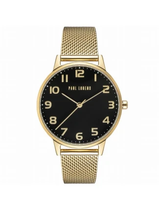 Dámské hodinky Paul Lorens PL11715B2-1D1 Dámské hodinky Paul Lorens PL11715B2-1D1