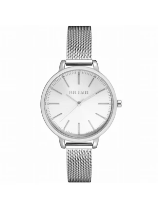 Dámské hodinky Paul Lorens PL11760B-3C1 Dámské hodinky Paul Lorens PL11760B-3C1