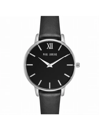 Dámské hodinky Paul Lorens PL12177A-1A1 Dámské hodinky Paul Lorens PL12177A-1A1