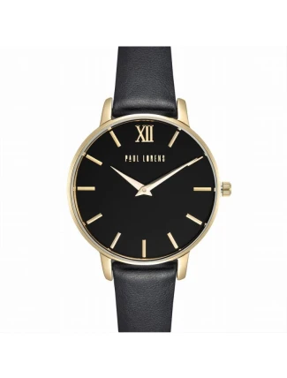 Dámské hodinky Paul Lorens PL12177A-1A2 Dámské hodinky Paul Lorens PL12177A-1A2