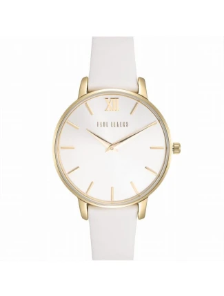 Dámské hodinky Paul Lorens PL12177A-3C2 Dámské hodinky Paul Lorens PL12177A-3C2