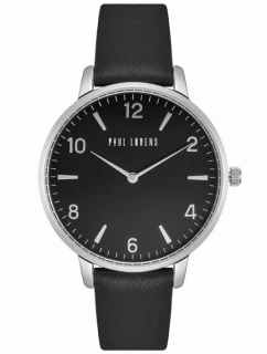 Dámské hodinky Paul Lorens PL12177A6-1A1