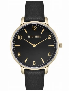 Dámské hodinky Paul Lorens PL12177A6-1A2