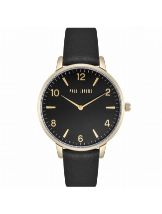 Dámské hodinky Paul Lorens PL12177A6-1A2 Dámské hodinky Paul Lorens PL12177A6-1A2