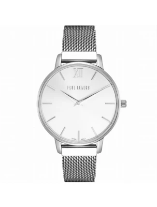 Dámské hodinky Paul Lorens PL12177B-3C1 Dámské hodinky Paul Lorens PL12177B-3C1