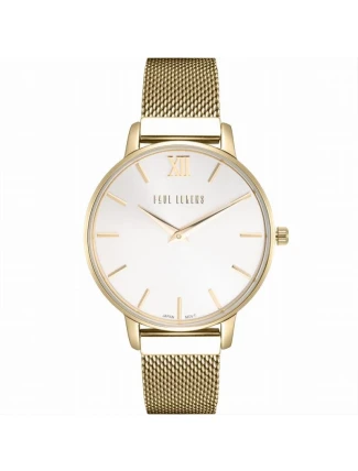 Dámské hodinky Paul Lorens PL12177B-3D1 Dámské hodinky Paul Lorens PL12177B-3D1